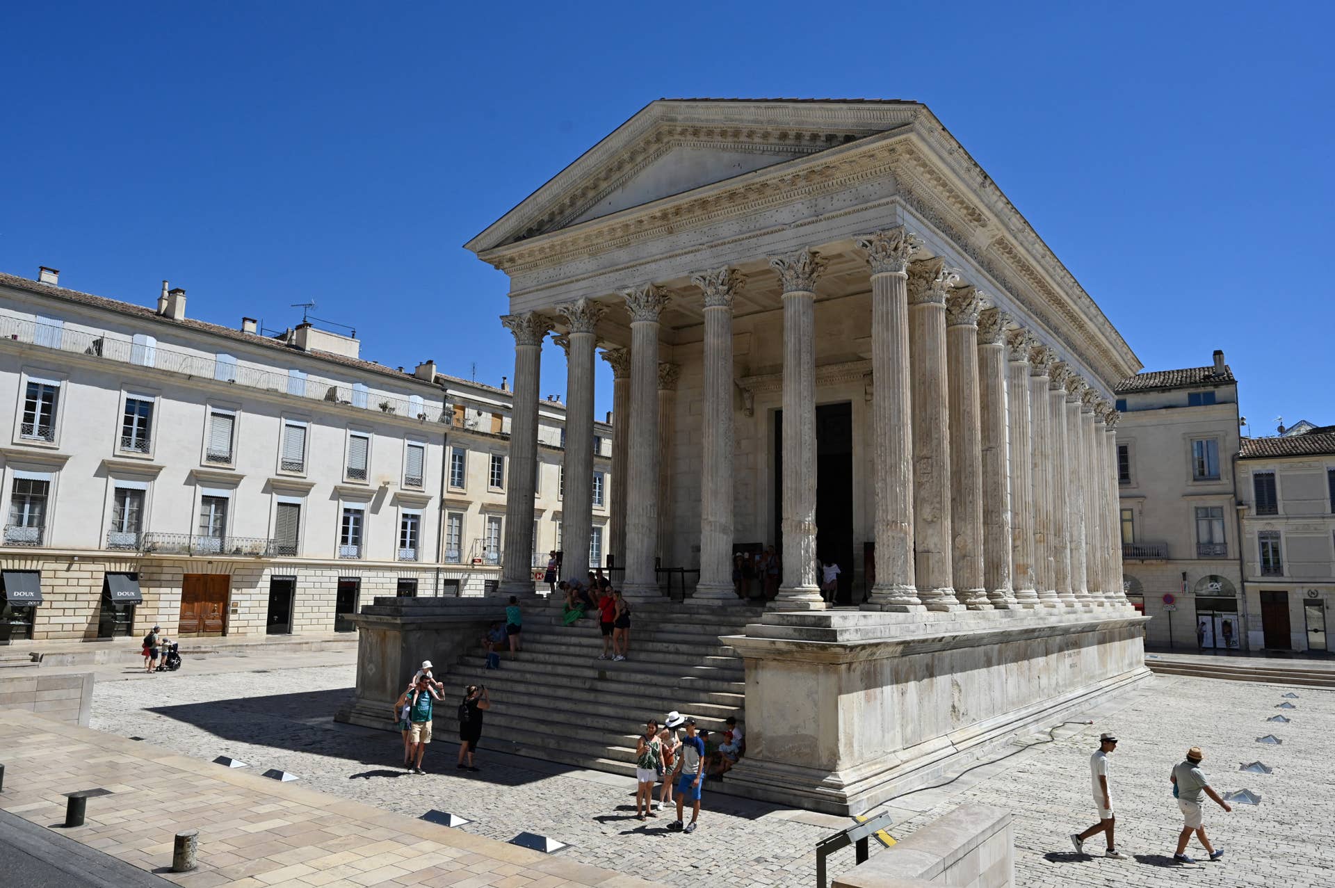 These stunning sites may soon get World Heritage status - TravelHost