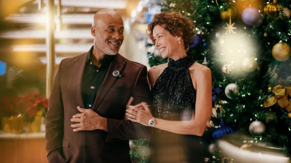 Princess Chef Princess Cruises celebrates love and a legendary chef - TravelHost