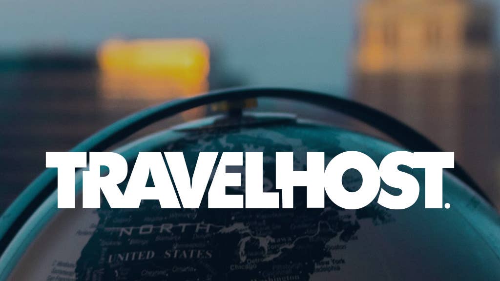 Cruise News, Tips & Reviews - TravelHost