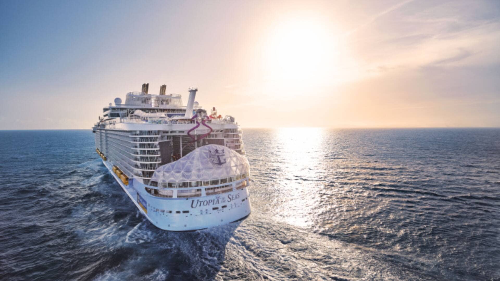 can you buy vapes on royal caribbean How to Dispose of Disposable Vapes Safely & Eco-Friendly main image 0