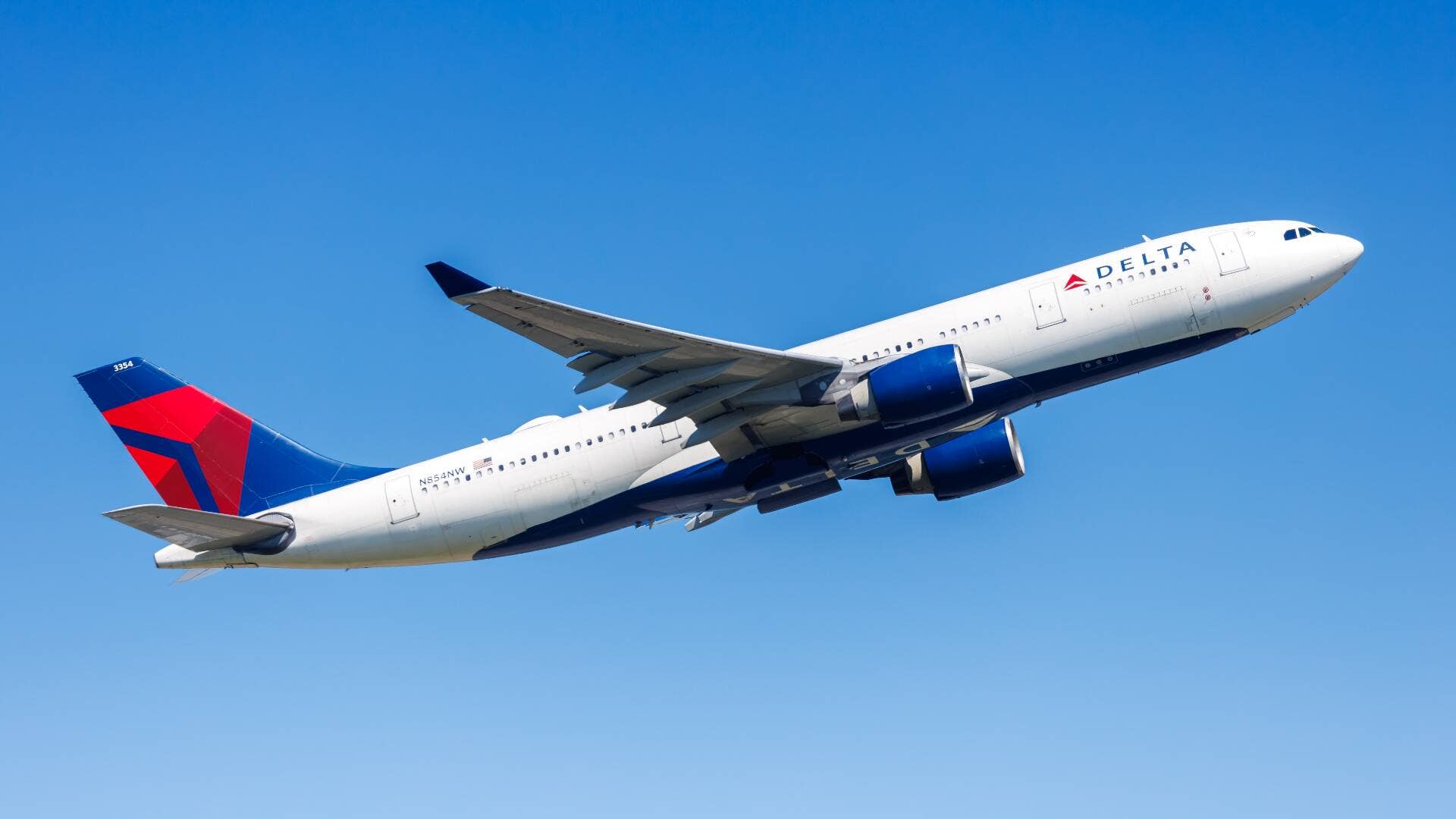 Delta Selection Delta is taking a revolutionary approach to route selection - TravelHost