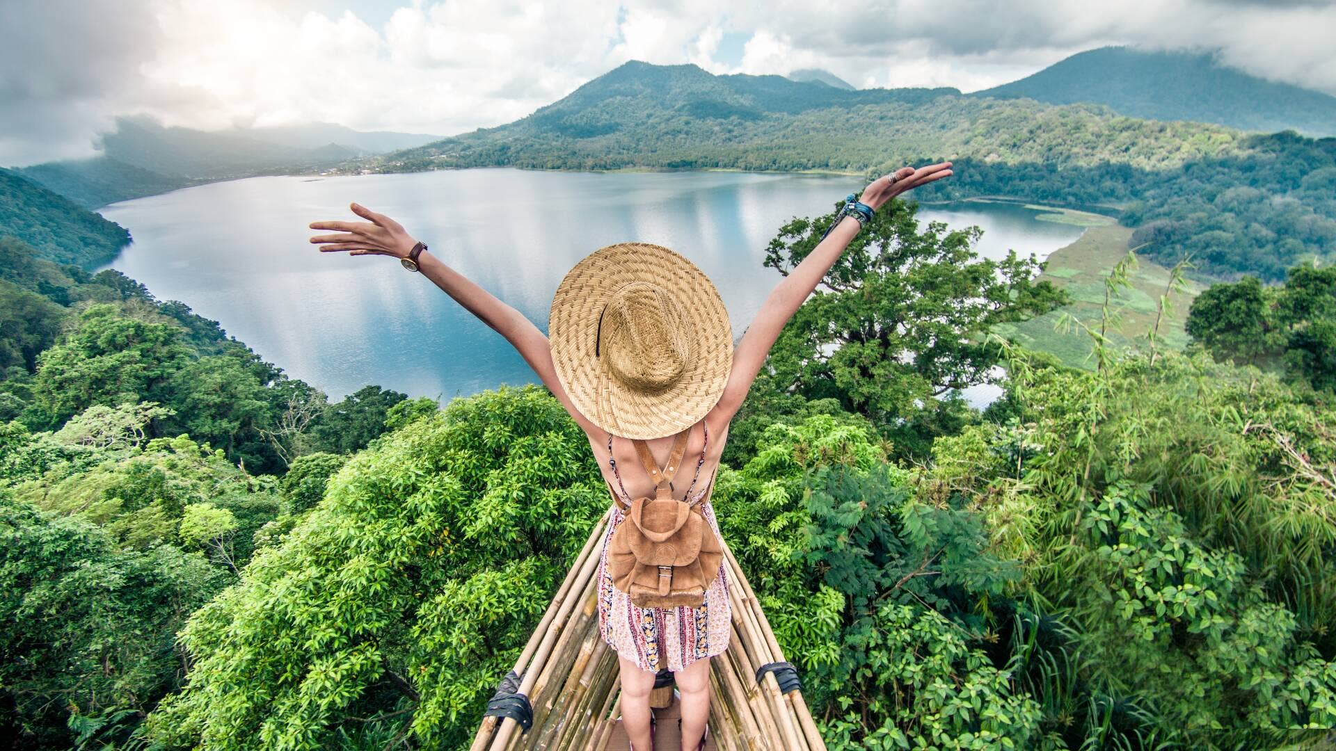 These six backpacking routes in southeast Asia are an adventure must ...