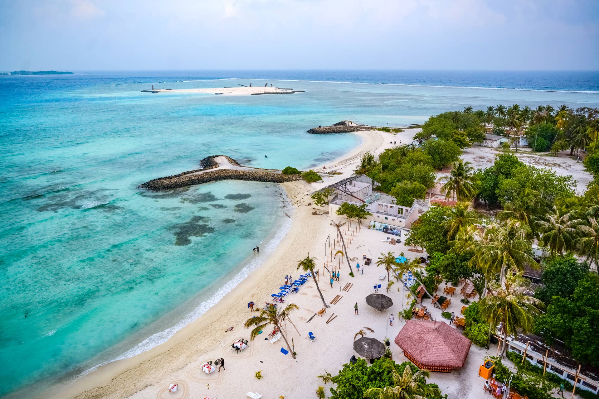 maldives-travel-advisory-officially-reissued-travelhost
