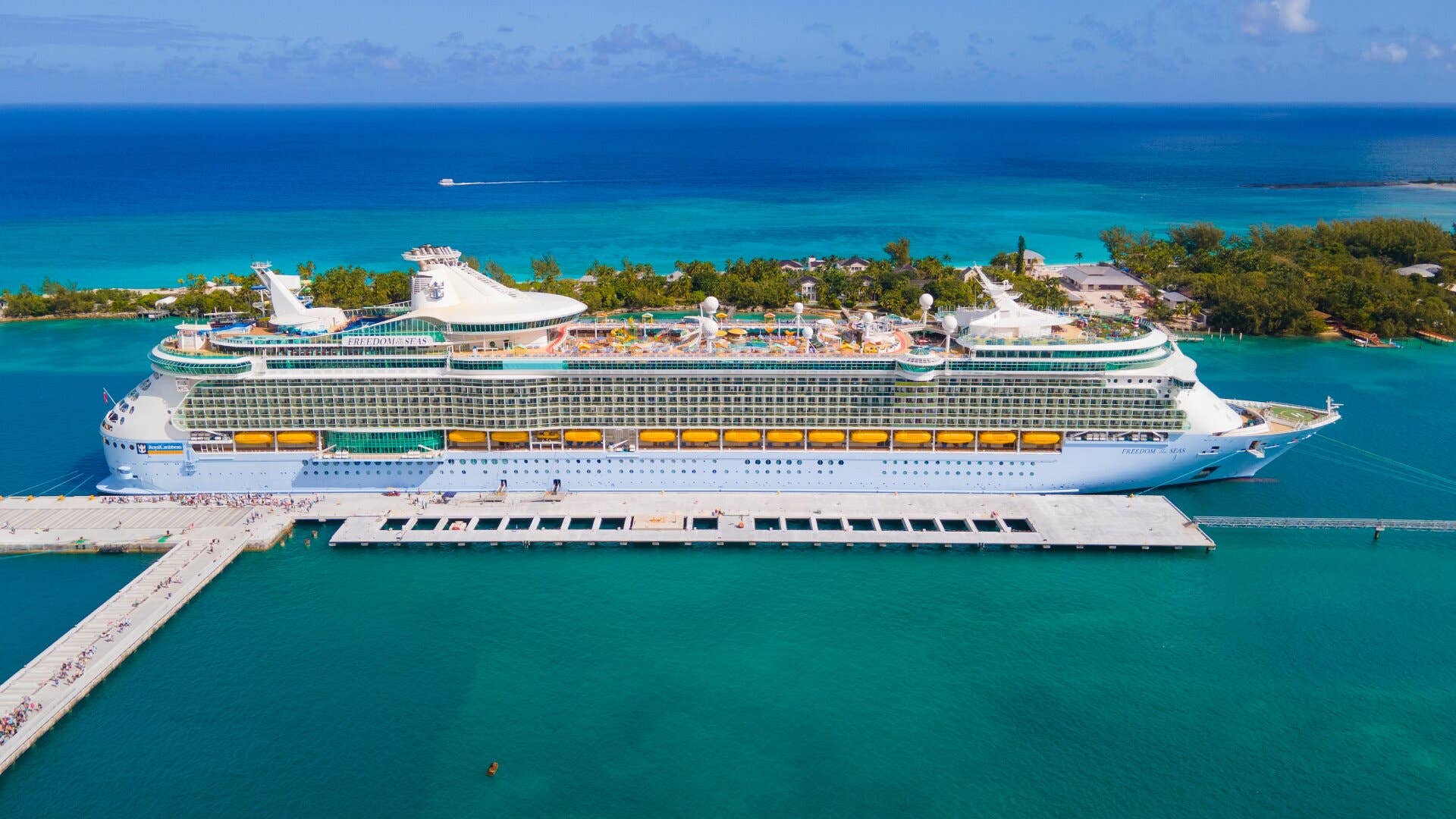 Cruise travelers need to know about Mexico's new vape law - TravelHost