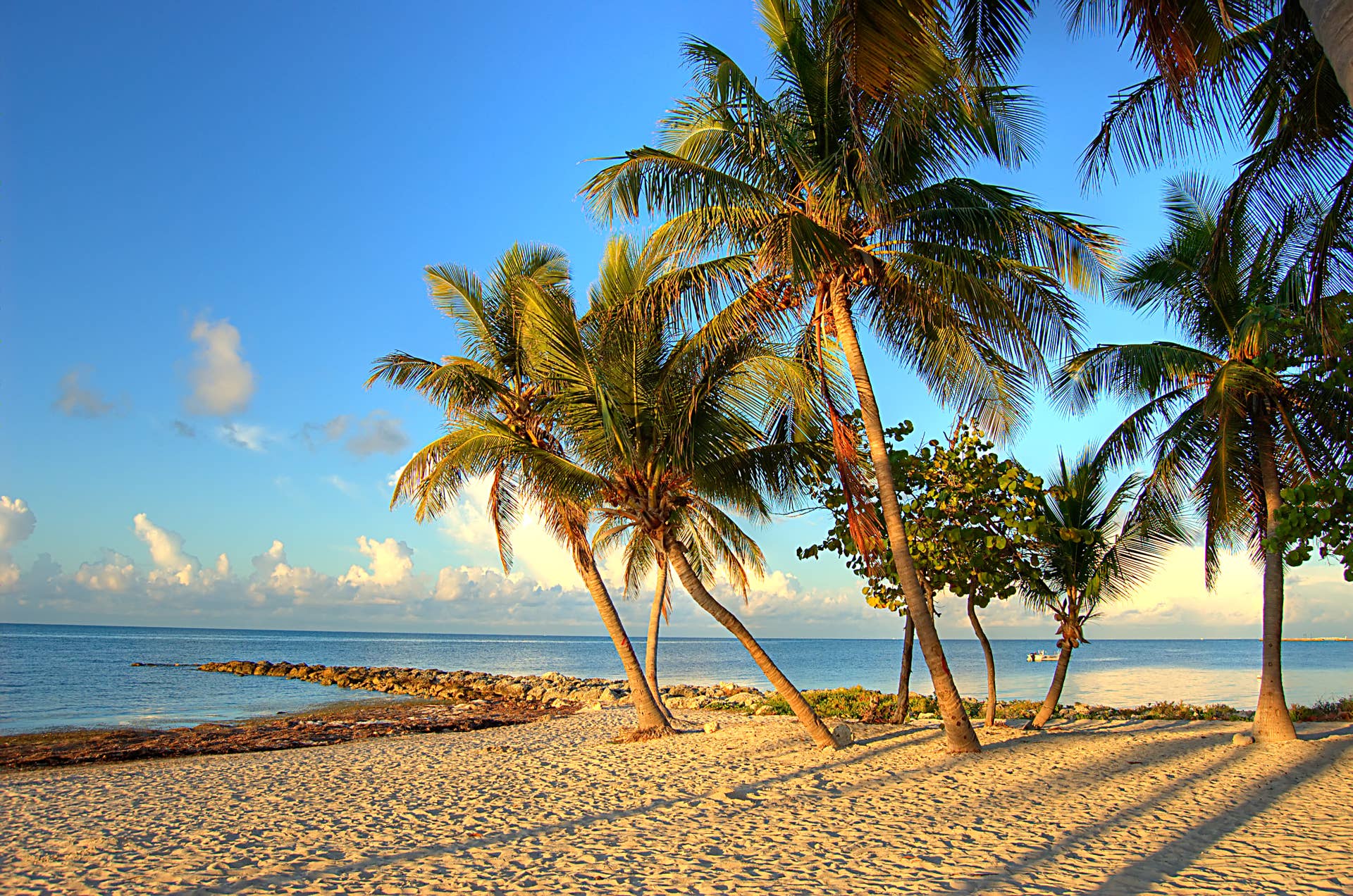 Best time to travel to Key West - TravelHost