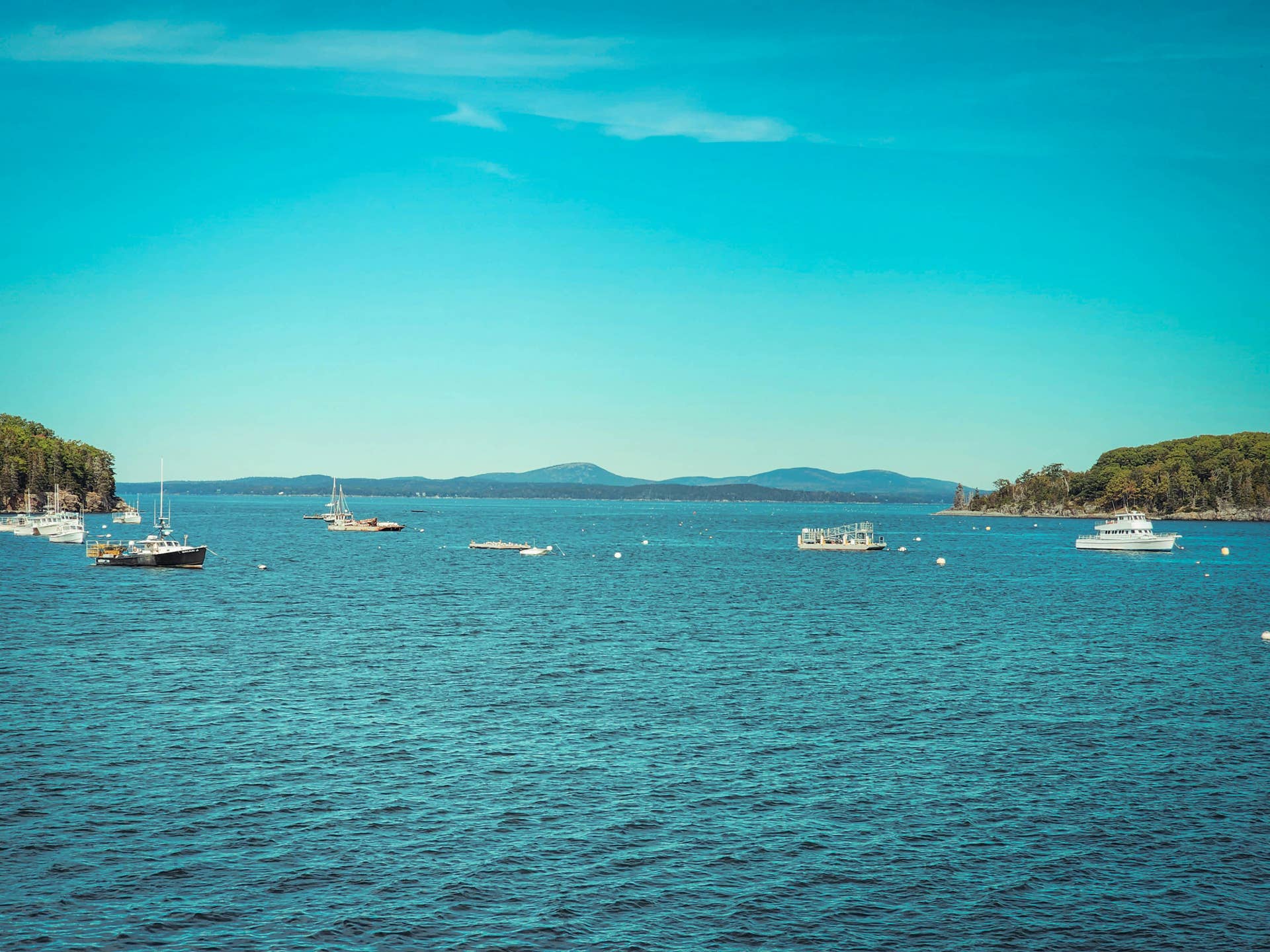 3-charming-maine-coastal-towns-to-visit-in-summer-2026-travelhost