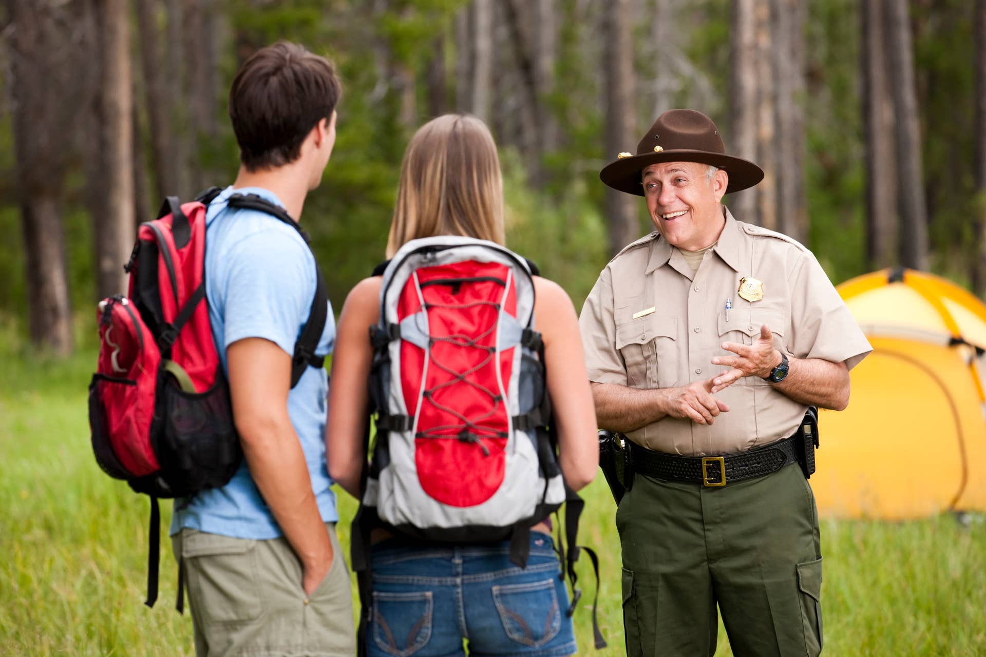 Why Great Basin is Nevada’s most underrated national park - TravelHost
