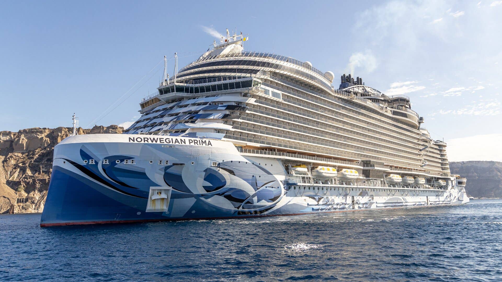is there a dress code on norwegian cruise line bans flip-flops at select restaurants Dress 90's Denim On chic Size:22