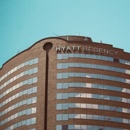 Popular hotel chain is overhauling its beloved award chart and people won't be happy