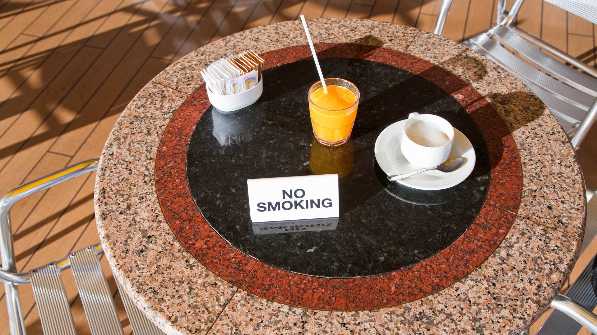 can you put cigarette lighter in checked luggage Can You Bring Cigarettes On A Plane: Dos & Don'ts