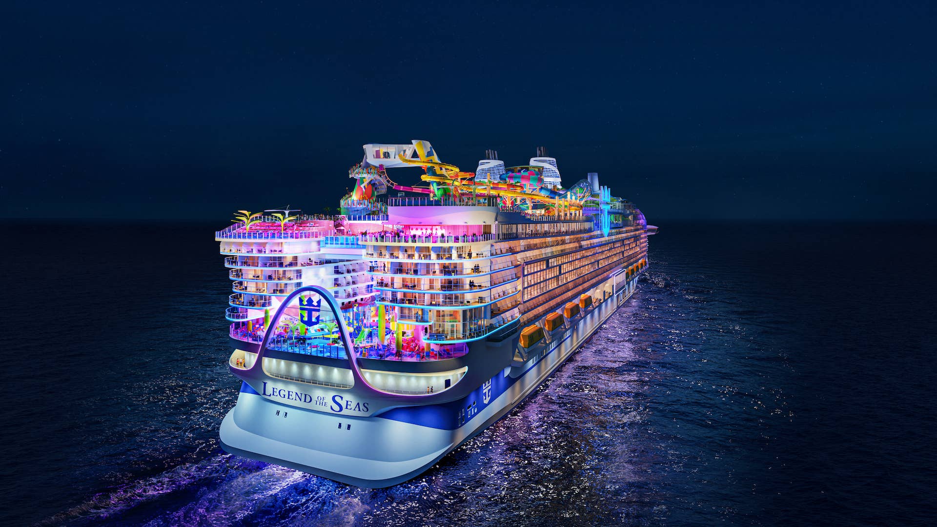 royal-caribbean-adds-more-itinerary-options-with-legend-of-the-seas