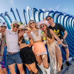  8 Signature Annual Events That Keep Greater Fort Lauderdale on Every Traveler's Calendar