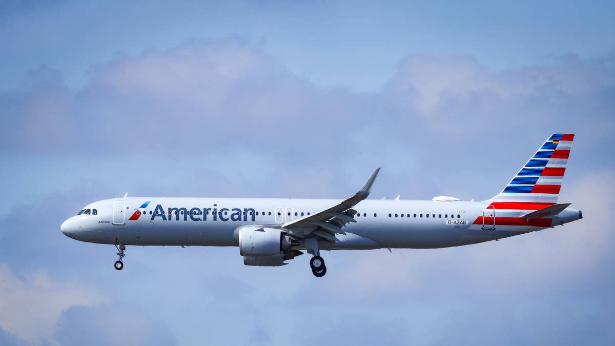 american-airlines-united-air-face-off-with-a321xlr-business-suite