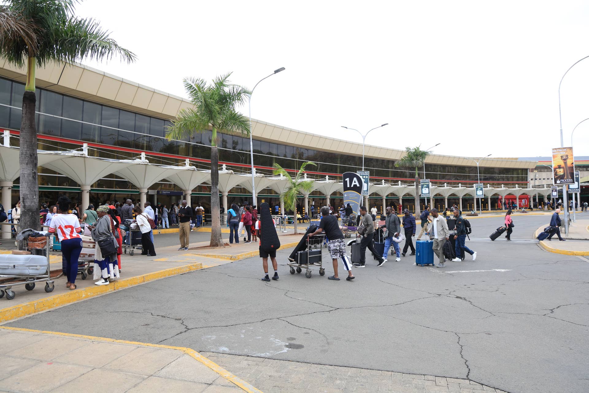 kenya-airports-hit-by-aviation-workers-union-strike-travelhost