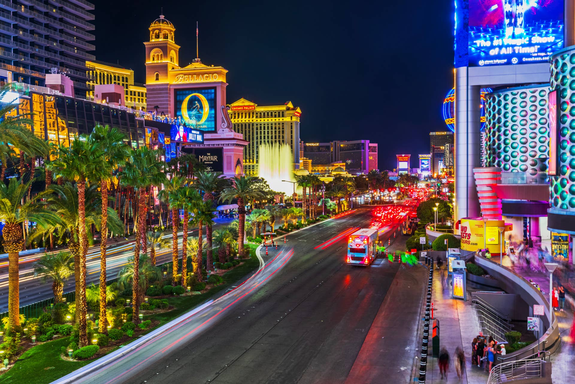 R G Lounge Is Coming To Caesars Palace Las Vegas TravelHost r-g-lounge-is-coming-to-caesars-palace-las-vegas-travelhost