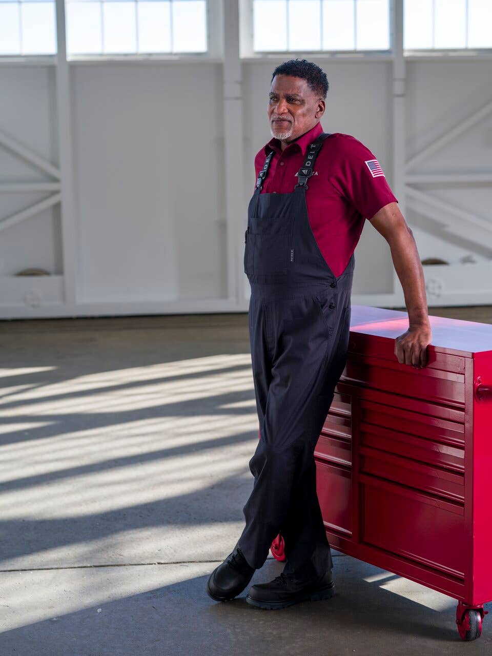 Delta's flight attendants just got a major makeover - TravelHost