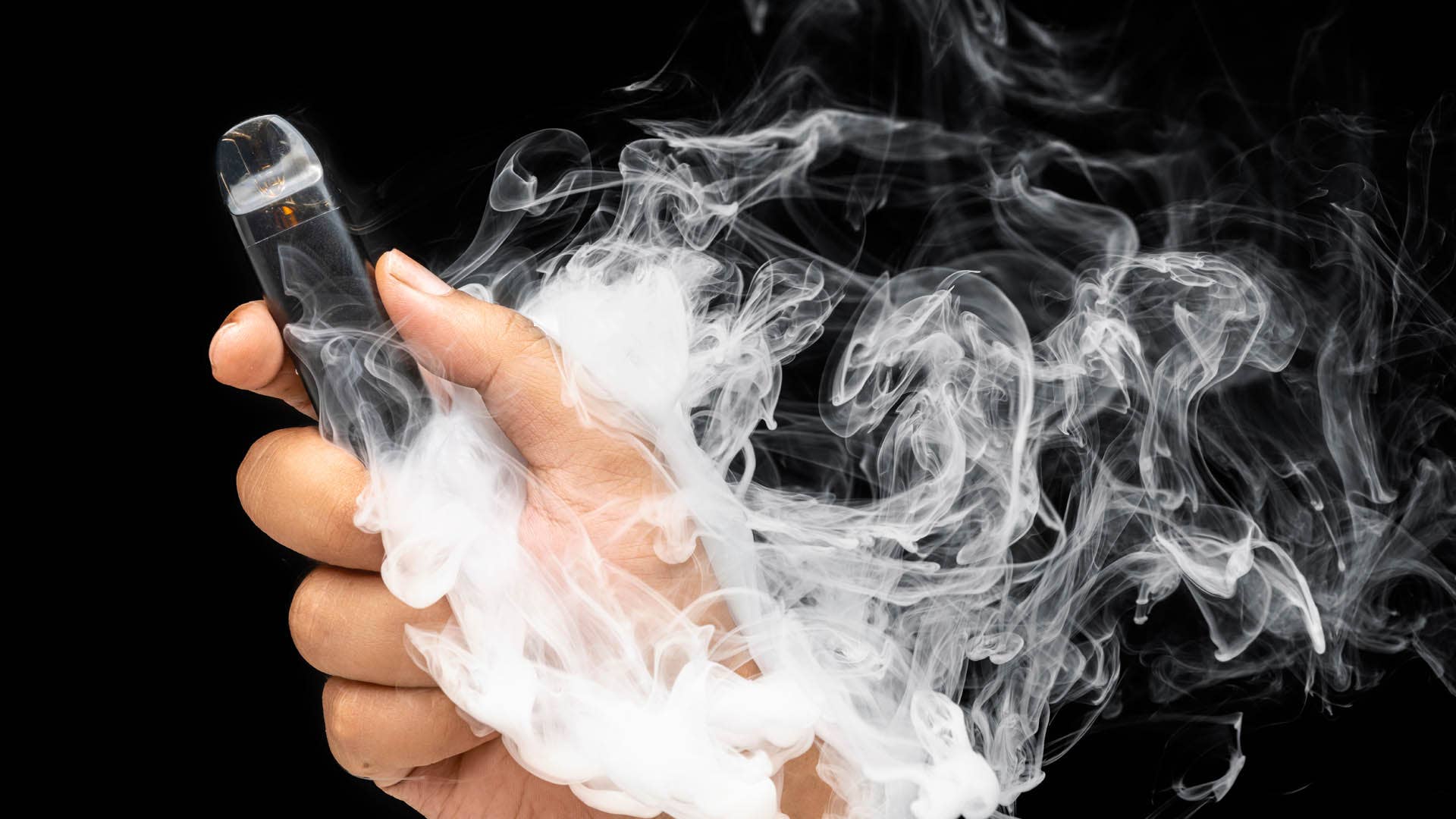 elfbar nachfüll pod läuft aus Can You Smoke Or Vape On A Cruise Ship Can You Vape on a Cruise Ship? main image 0