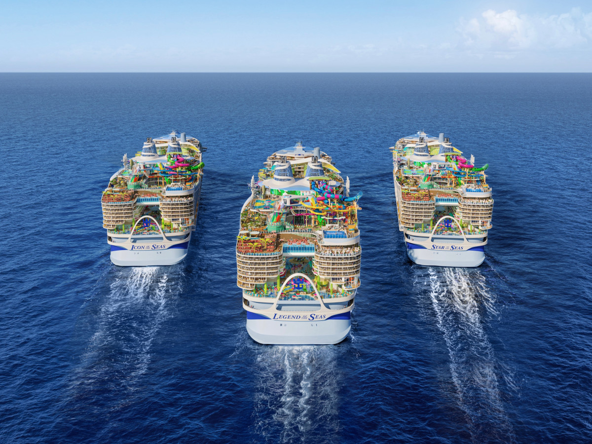 1739821222_rci-icon-class-aft-