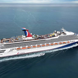 What cruise vacationers can expect from hurricane season 2026