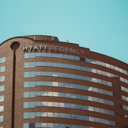 Popular hotel chain is overhauling its beloved award chart and people won't be happy