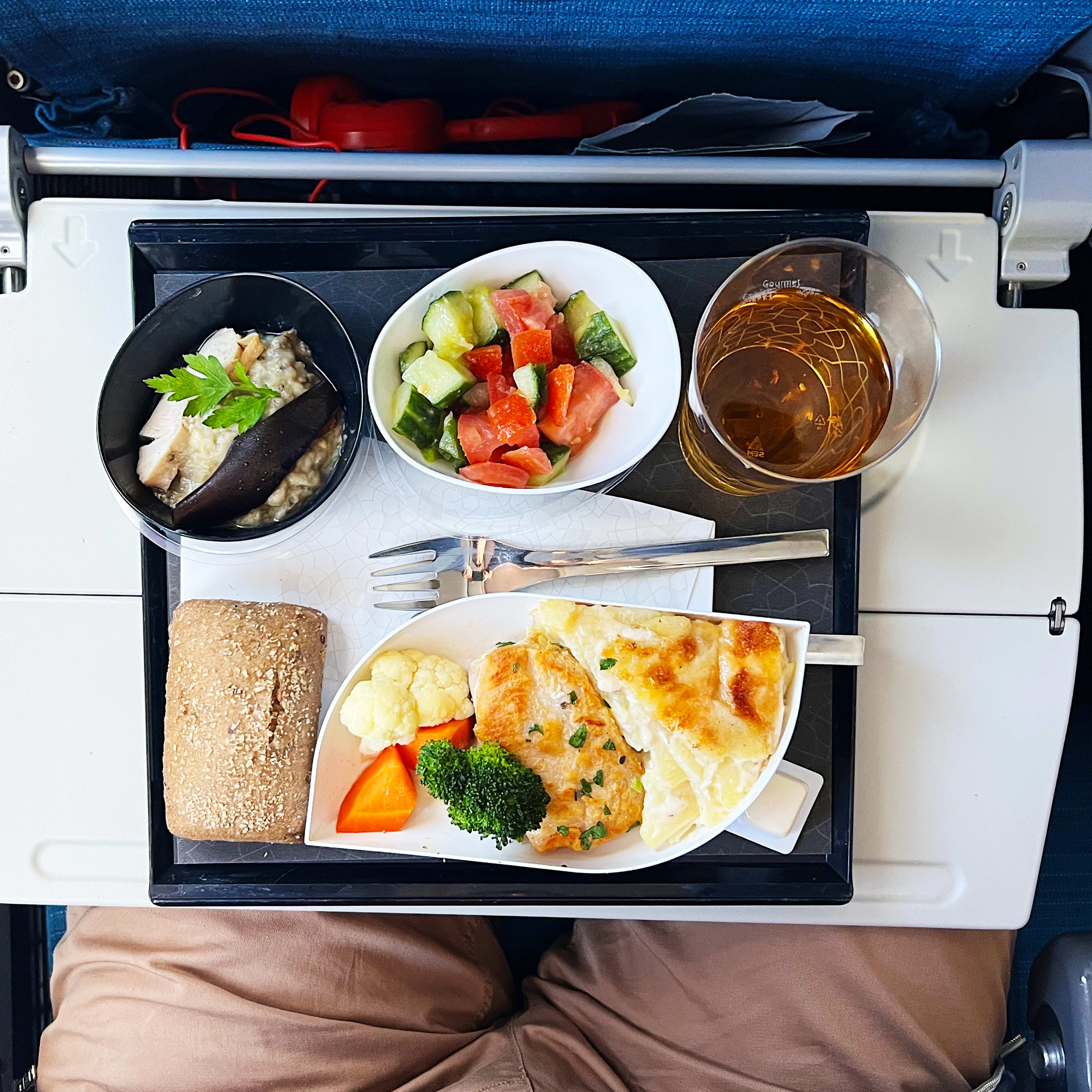 Royal Caribbean cancels stops at controversial Caribbean cruise port