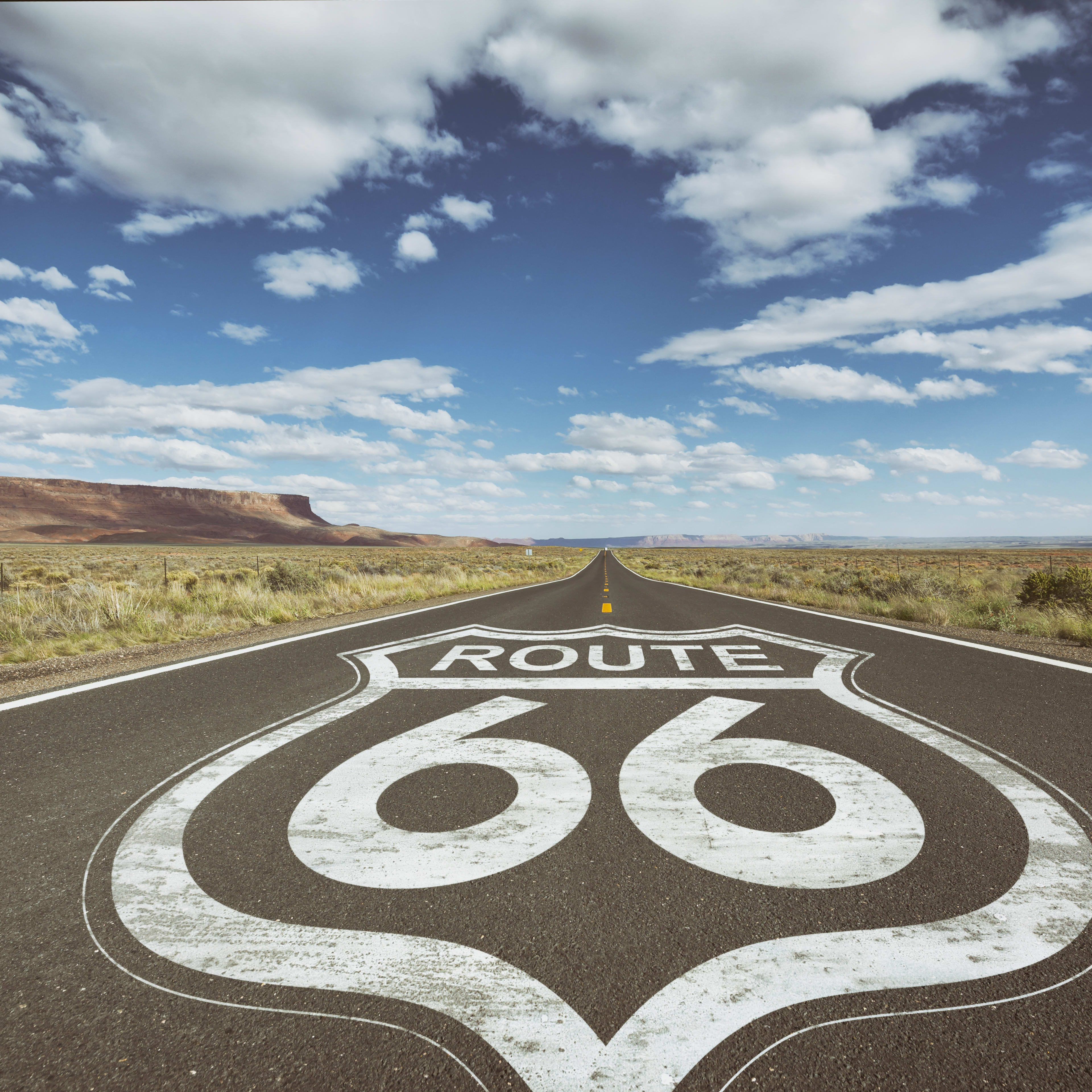 AquaClass secrets Celebrity Cruisers wish they knew sooner - TravelHost