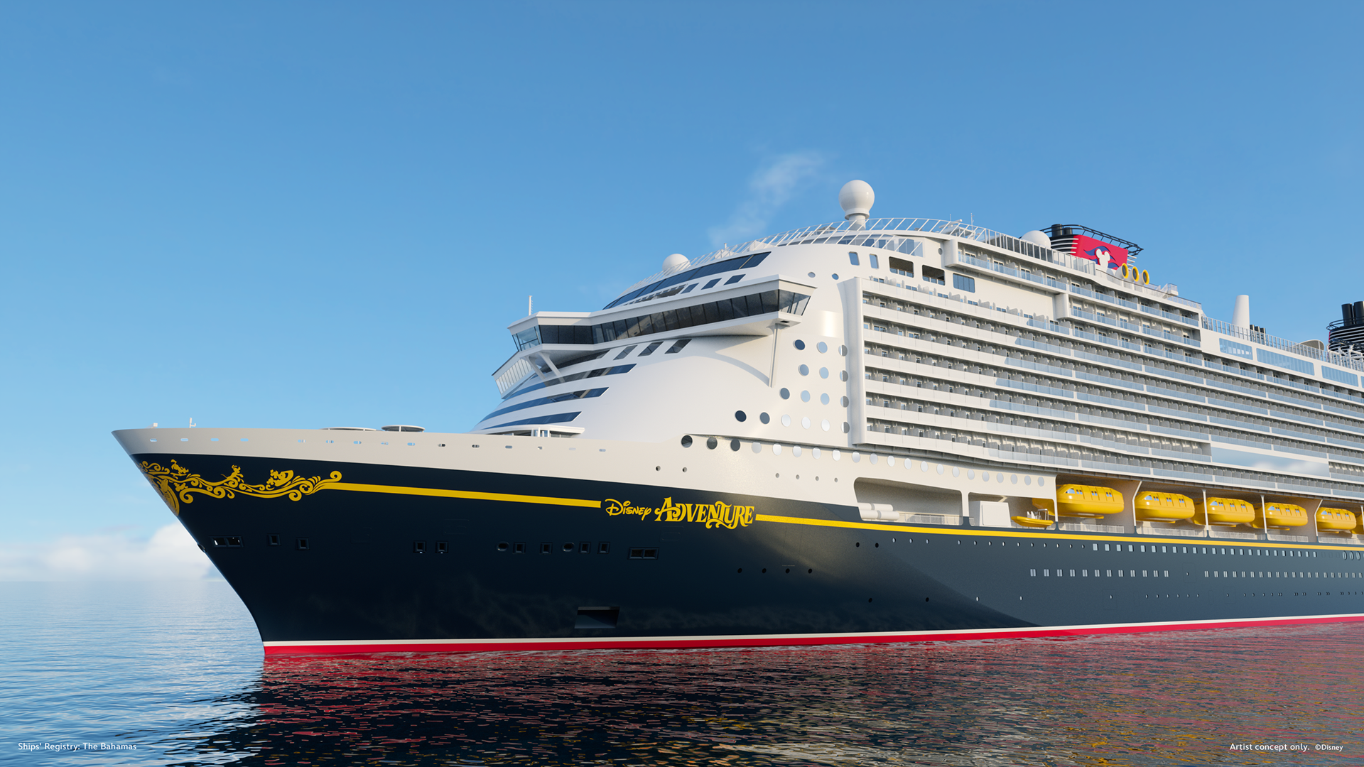 Costco Travel offers a bonus for cruises and made a huge sale - TravelHost