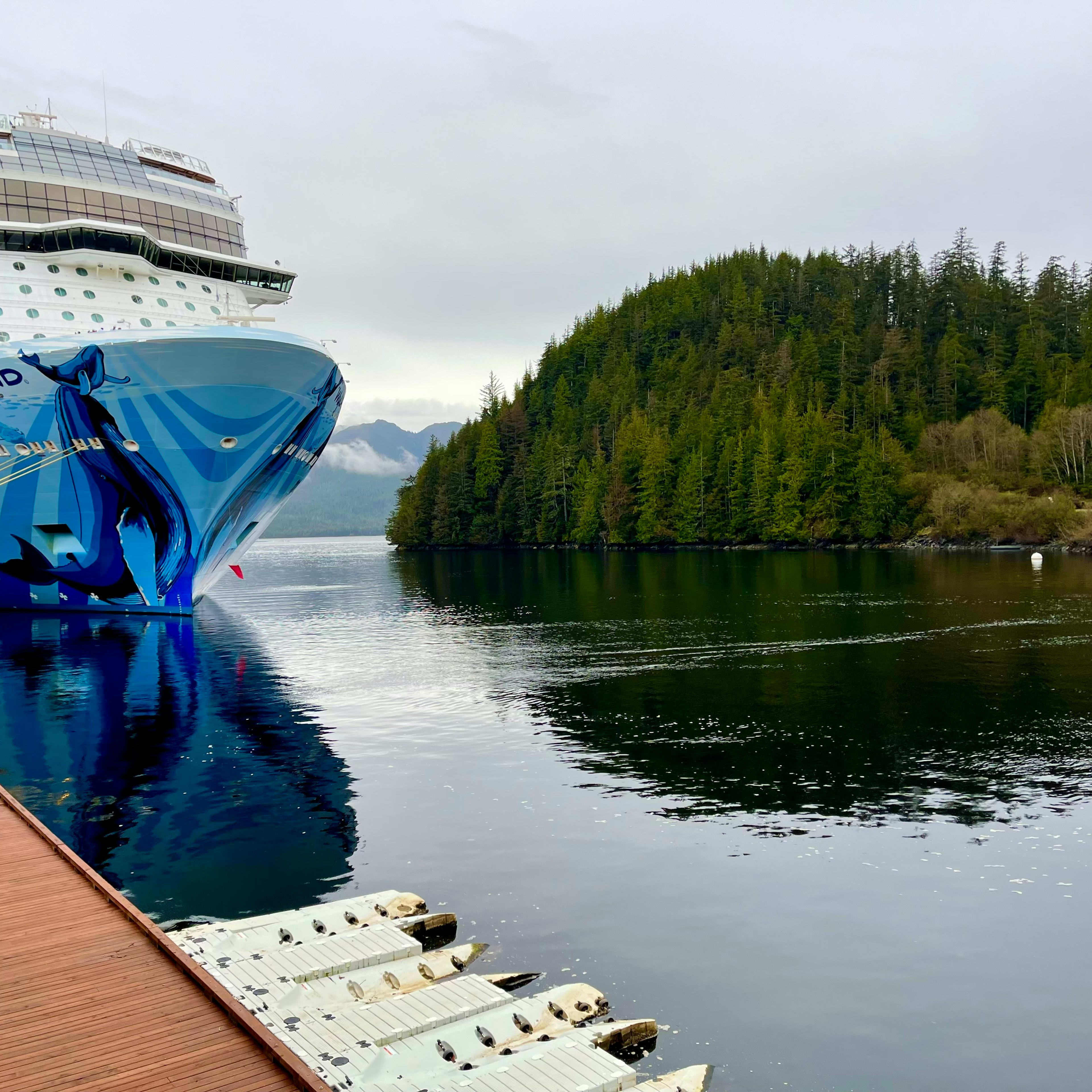 Carnival Cruise Line shares key update on adults-only cruises - TravelHost