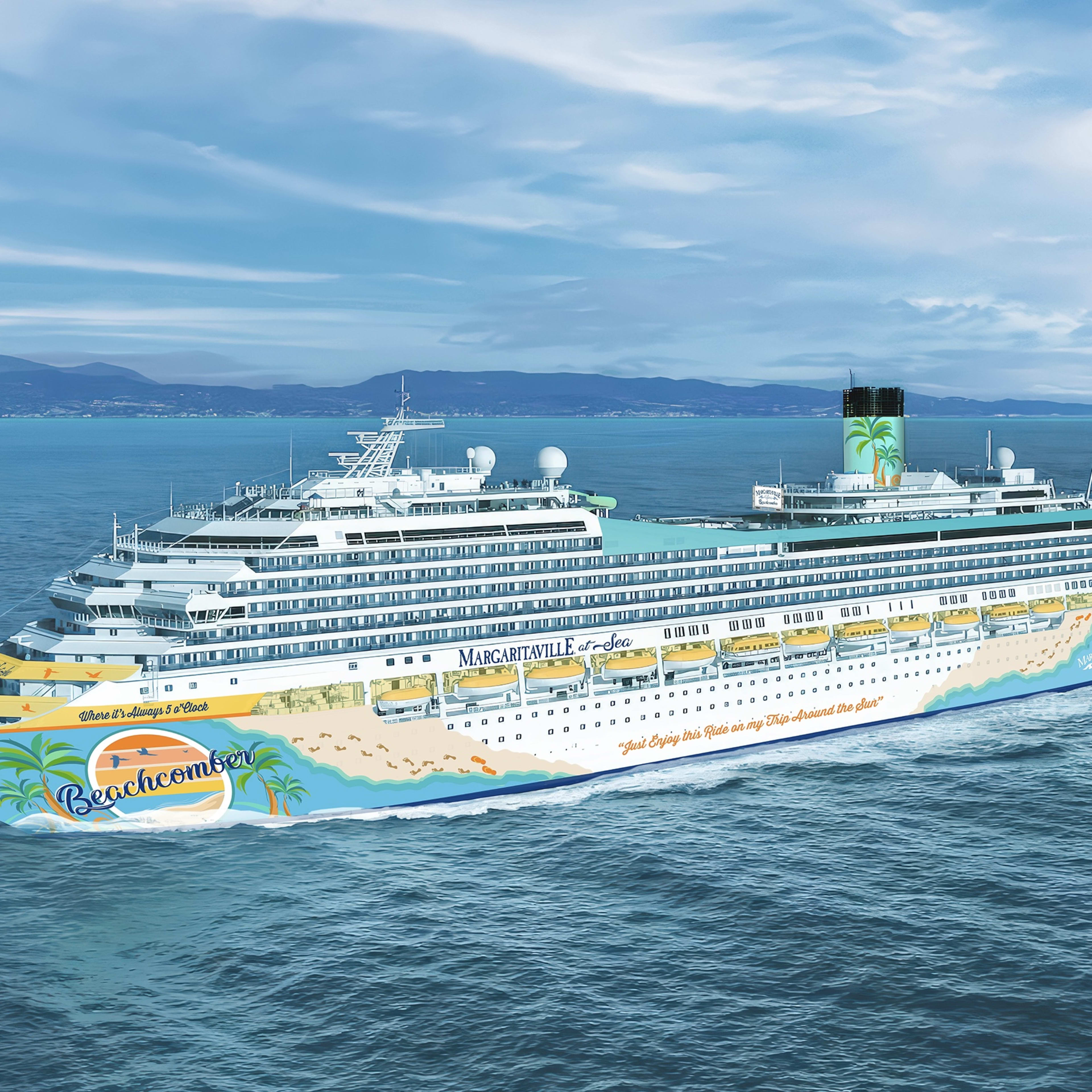 margaritaville-at-sea-