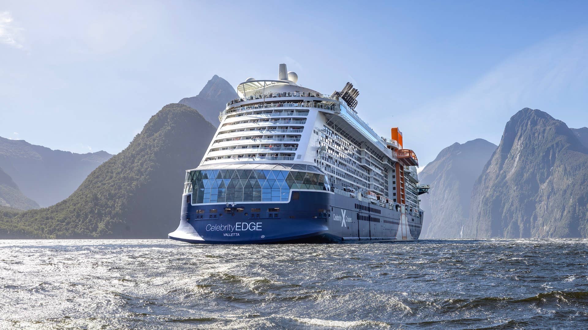 carnival-cruise-line-s-record-profits-don-t-bode-well-for-cruisers