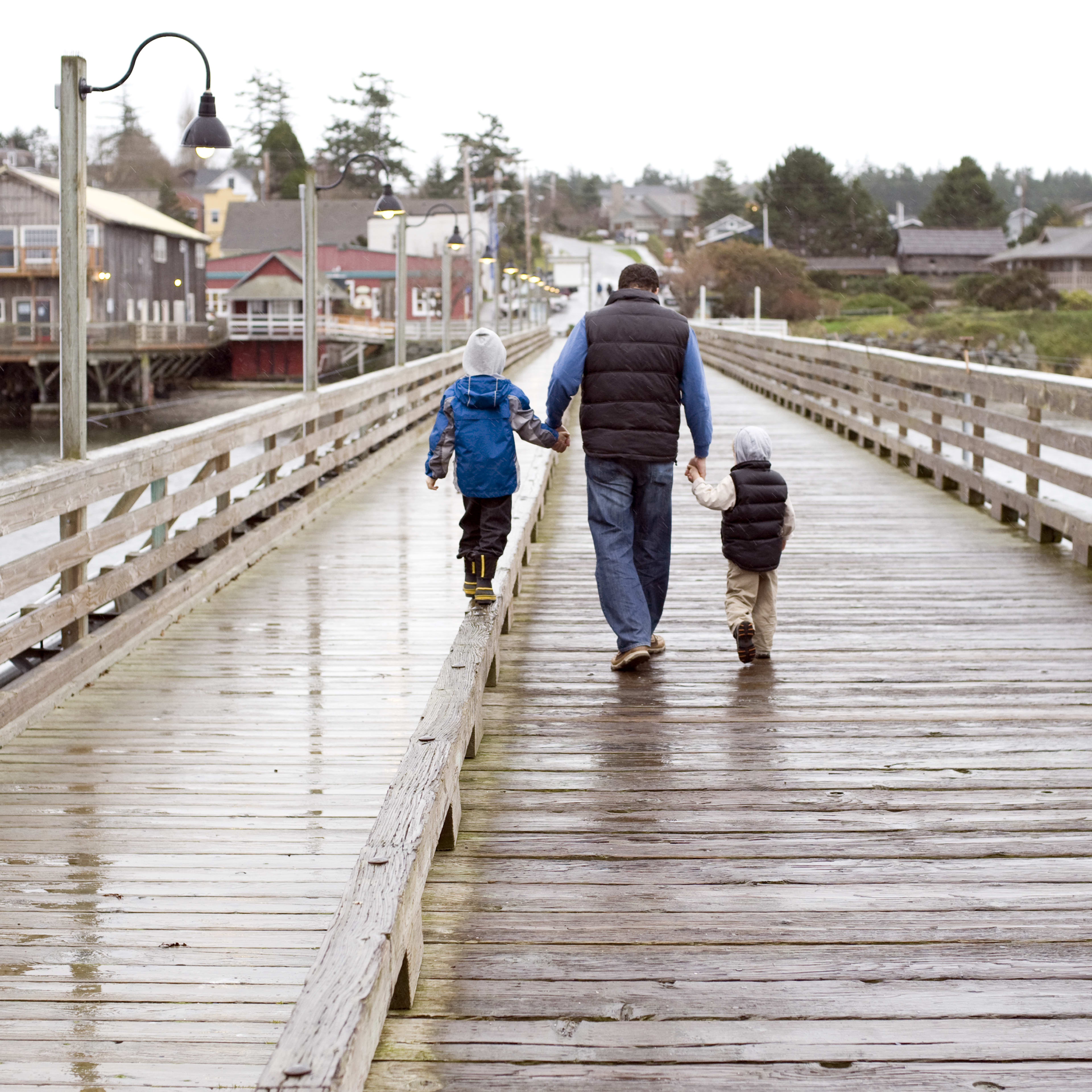 BermudAir Expands Flights TravelHost bermudair-expands-flights-travelhost