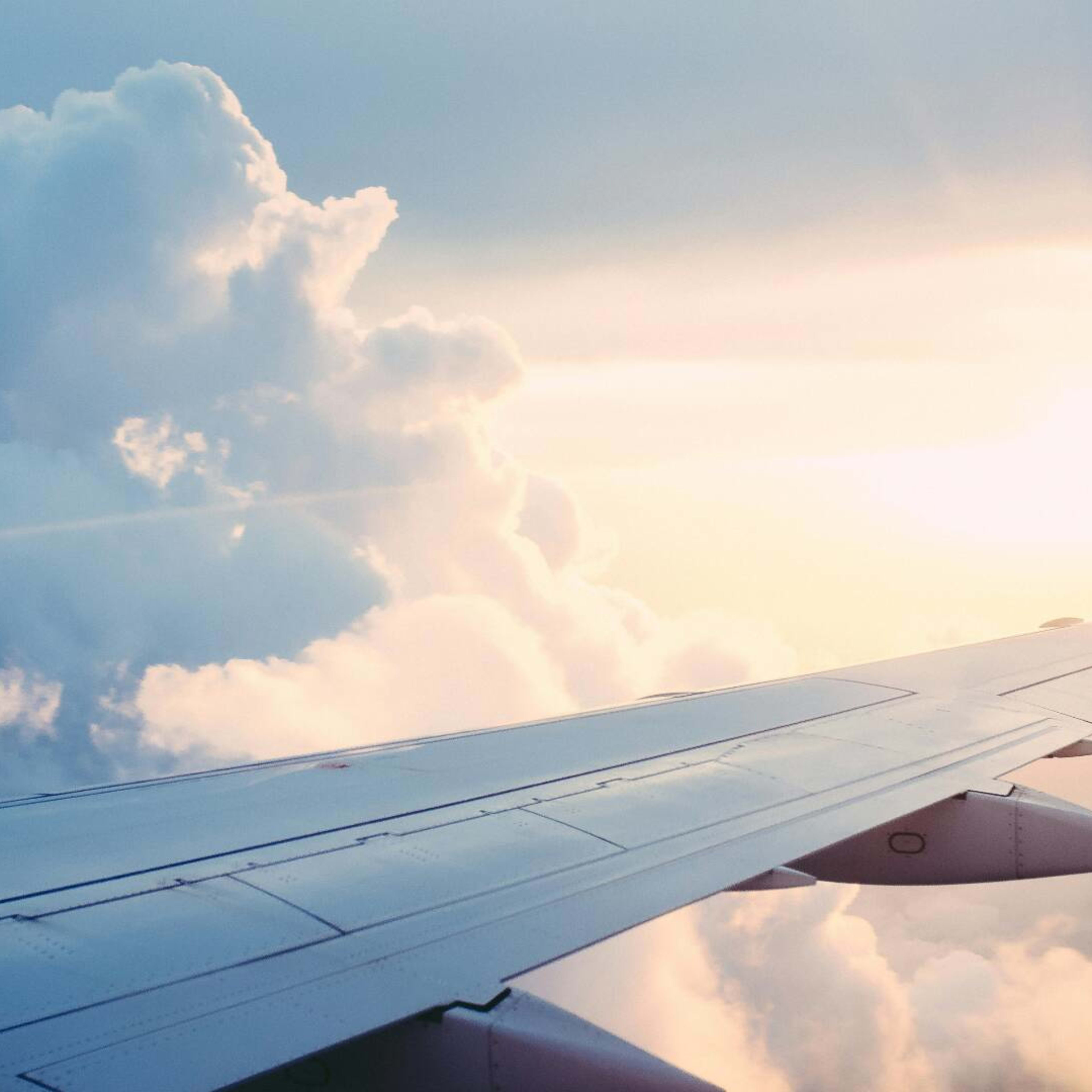 Is The Day After Christmas A Busy Travel Day TravelHost is-the-day-after-christmas-a-busy-travel-day-travelhost