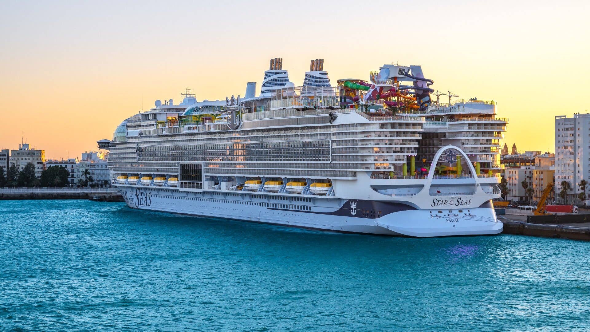 Royal Caribbean and Celebrity Cruises announce new reward benefits