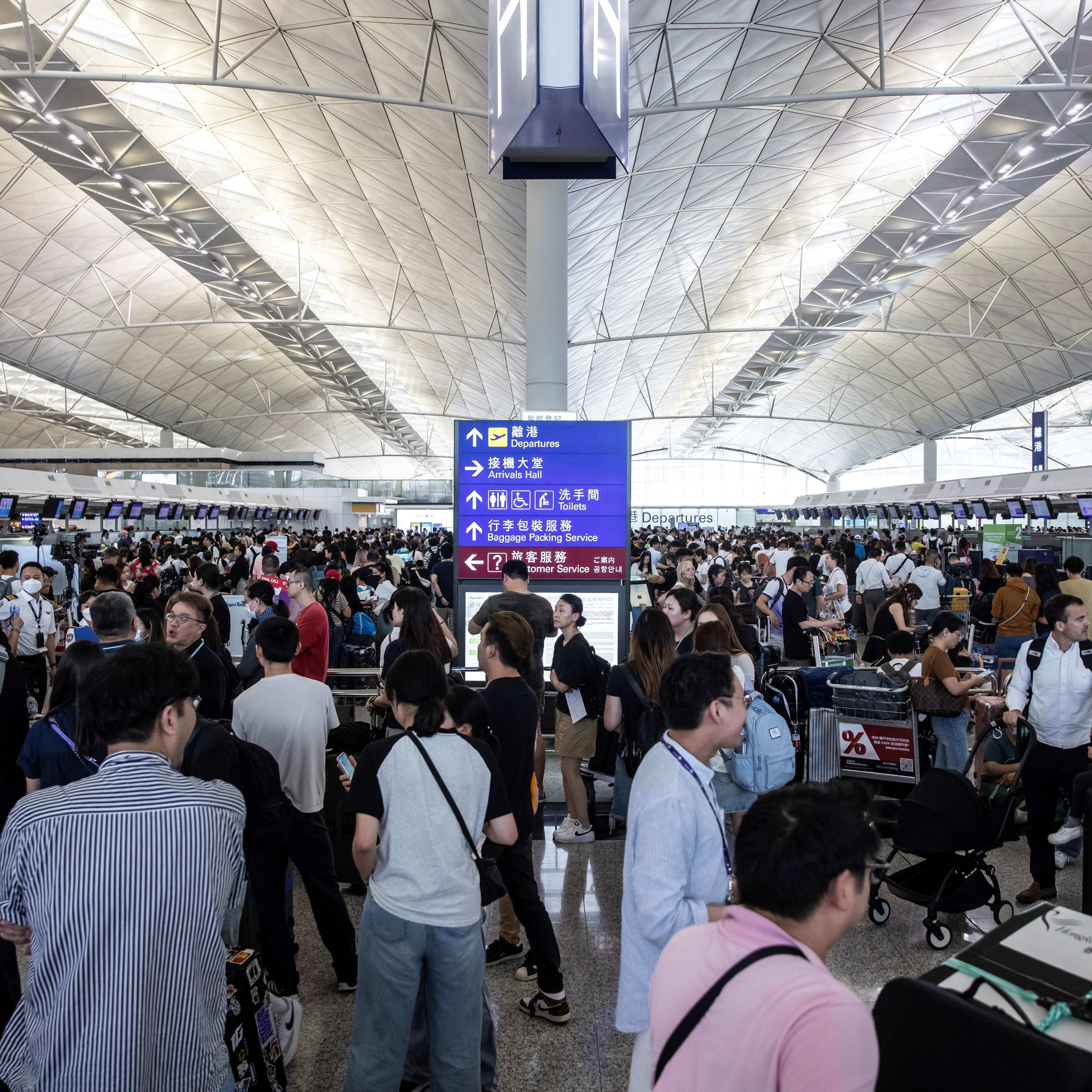 what-is-the-biggest-national-park-in-the-us-travelhost