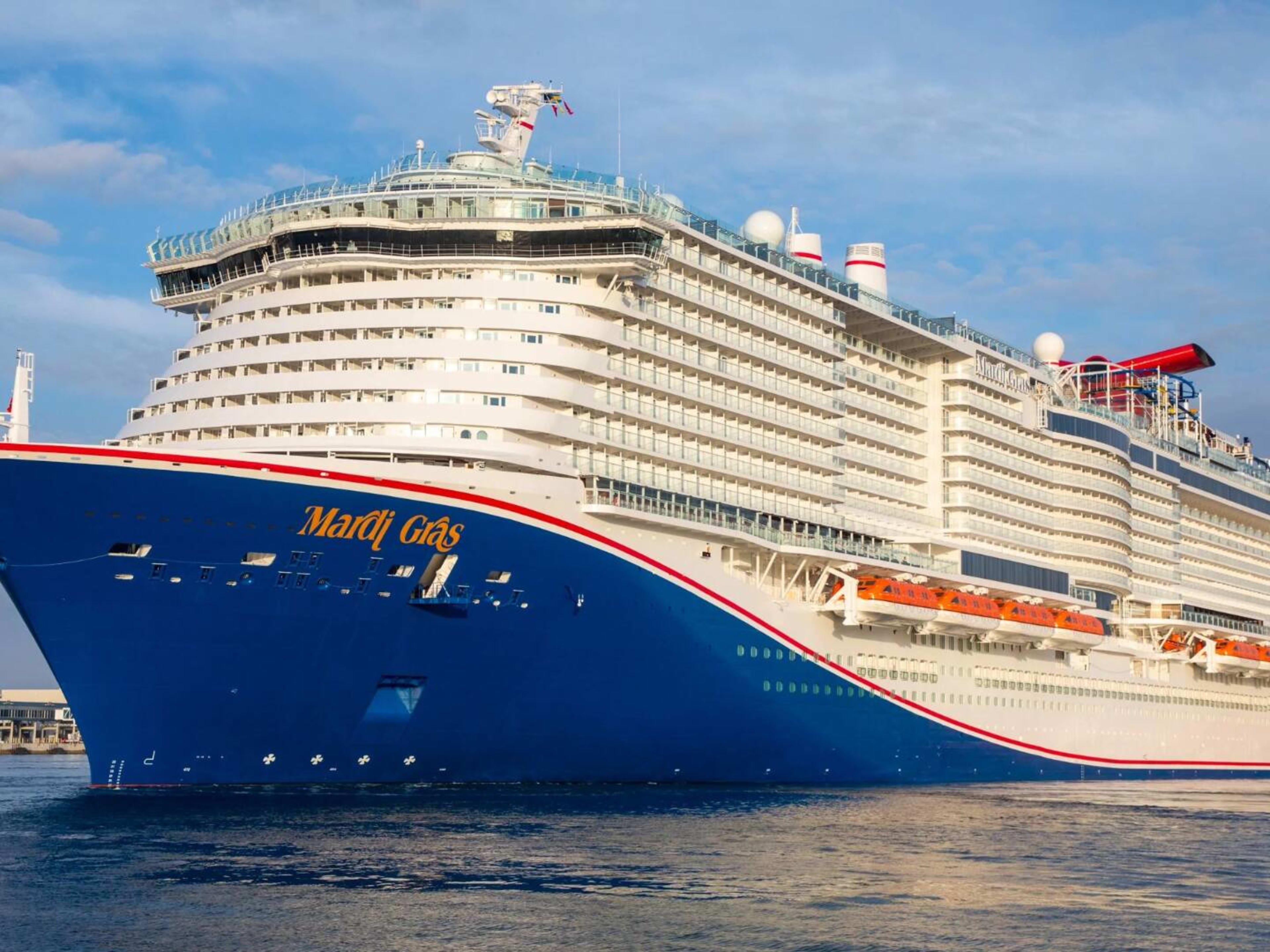 cruise-news-tips-reviews-travelhost