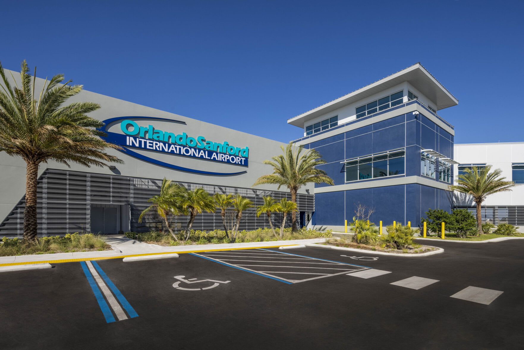 The Outlet Shoppes at Atlanta: Your Premier Shopping Destination ...