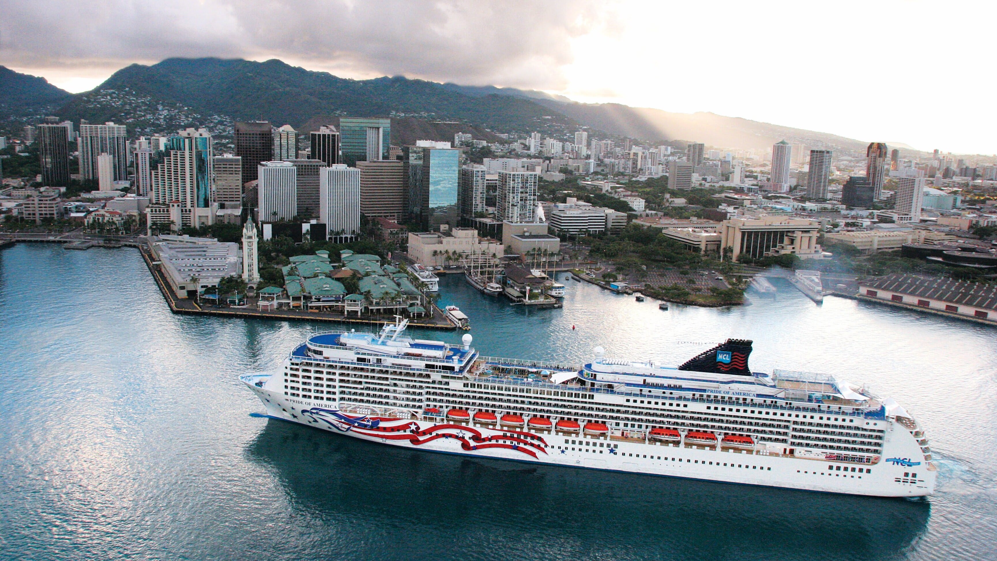 Princess Cruises Personalizer Nightmare! Passengers Are FURIOUS - See Why!