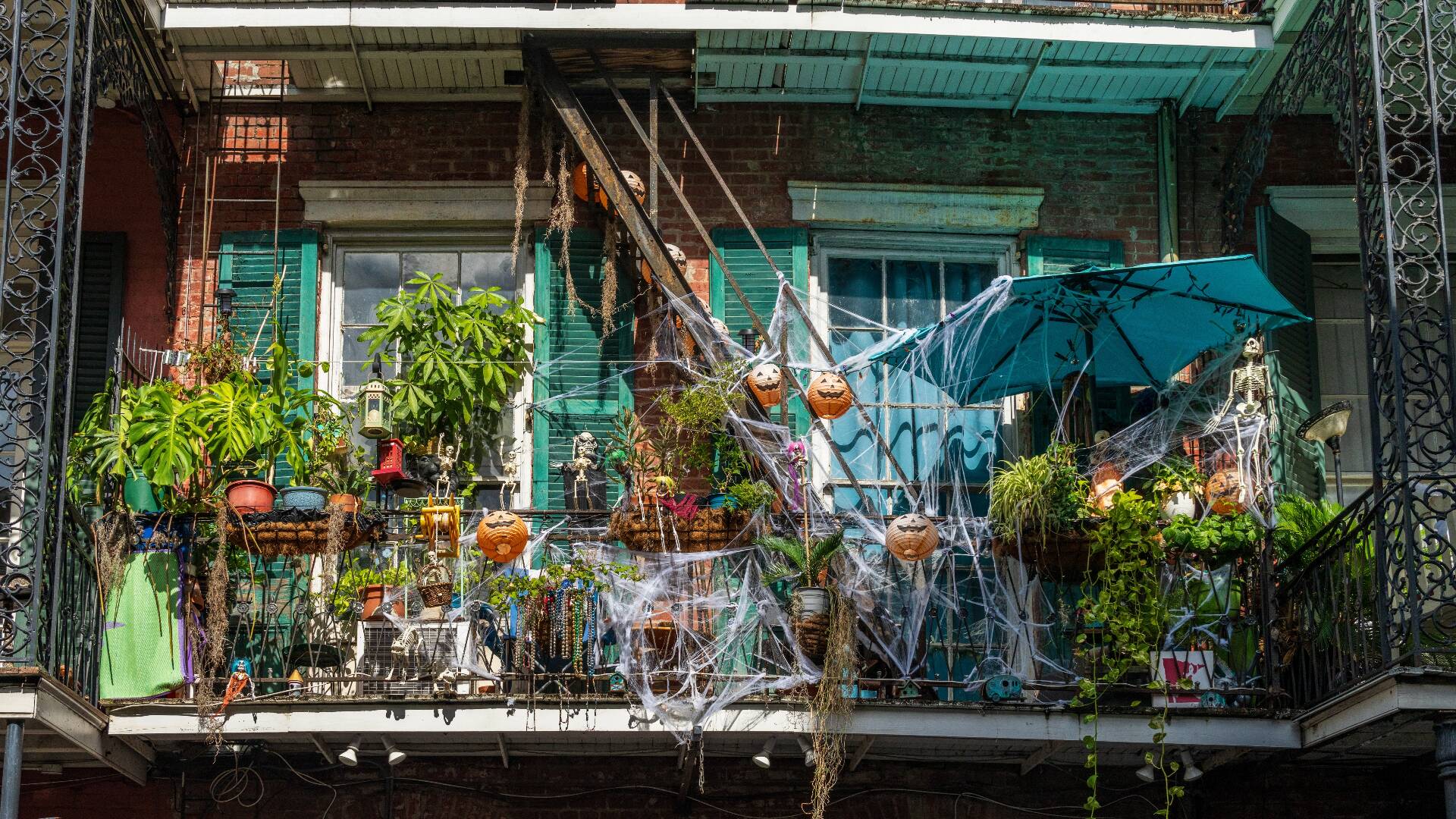 5 Ways To Celebrate Halloween In New Orleans TravelHost 5-ways-to-celebrate-halloween-in-new-orleans-travelhost